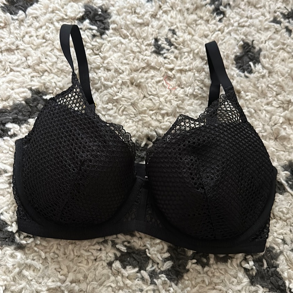 Victoria Secret Bra 34 DDD
